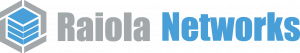 Logo Raiola