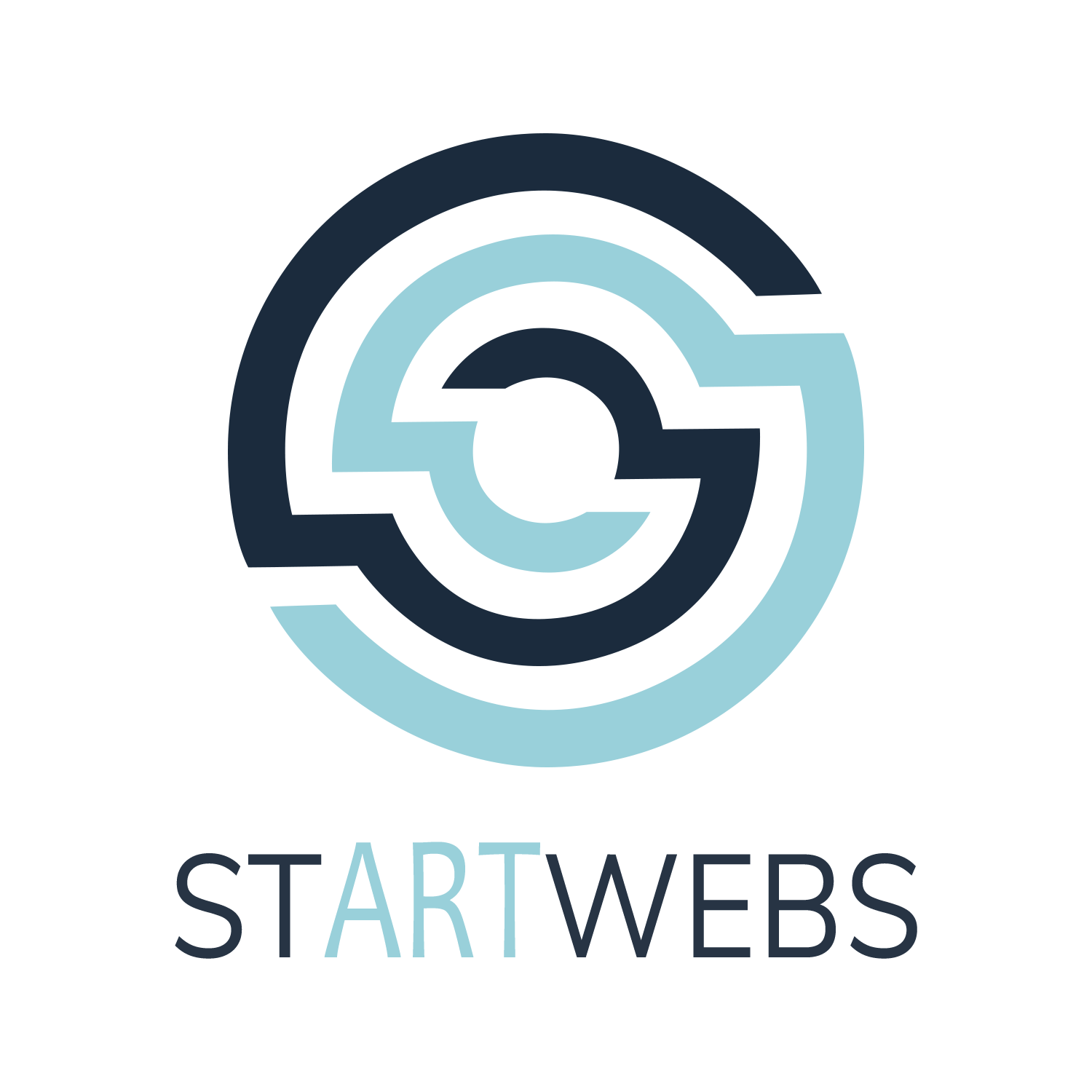 STARTWEBS