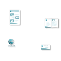 Icono IC Startwebs
