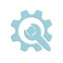 Icono Mantenimiento Startwebs