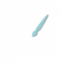 Icono Pincel blue